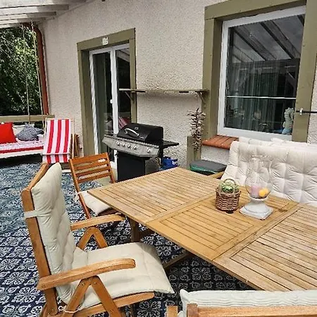 Holiday home Comfortable With Private Pool *