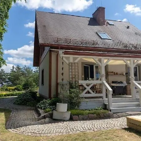 Holiday home Comfortable With Private Pool *